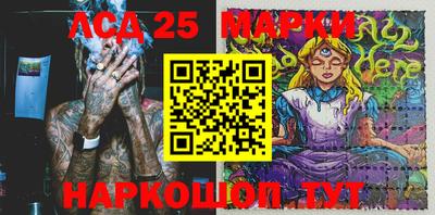 спиды Гай