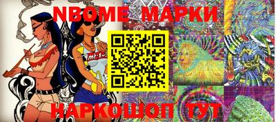 гидропоника Гатчина