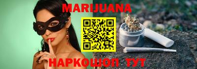 спиды Гай