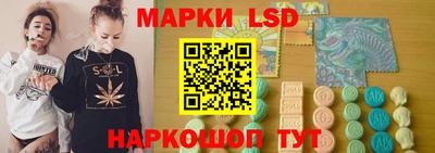 спиды Гай