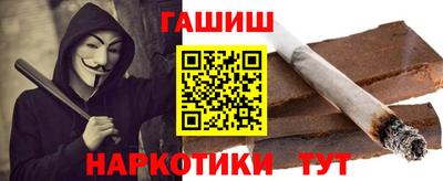 гидропоника Гатчина