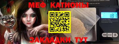 гидропоника Гатчина