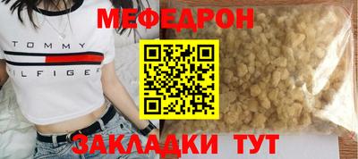 гидропоника Гатчина